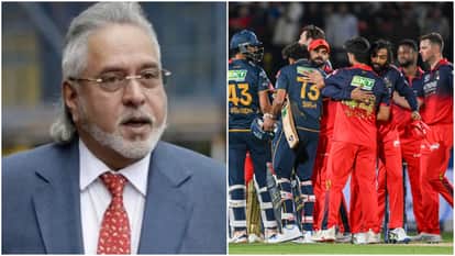 Vijay Mallya Congratulates RCB After Team Reaches Second Consecutive IPL 2026 Final