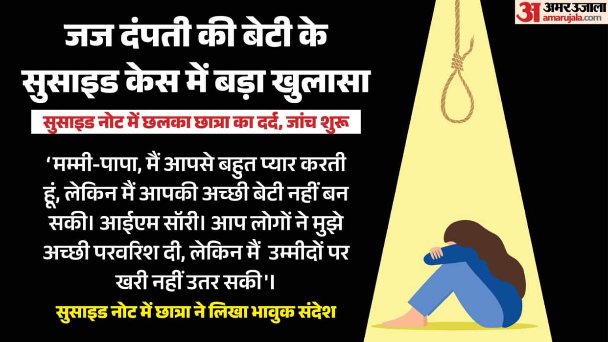 bhopal-char-imli-ips-judge-couple-daughter-suicide-note-habibganj-police-investigation