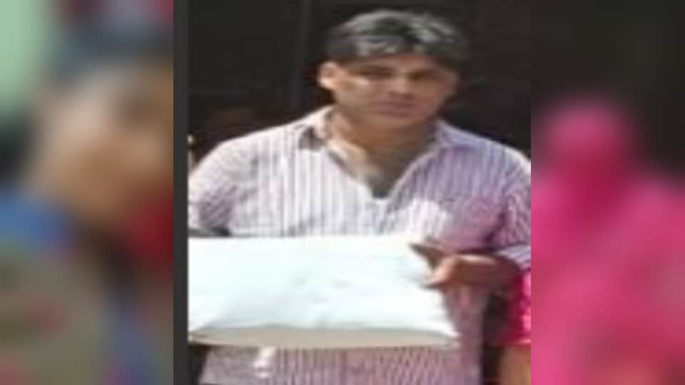 Meerut Crime News: Father and Stepmother Killed Class 12 Girl by Smothering Her With Pillow