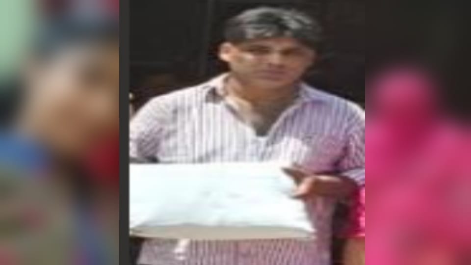 Meerut Crime News: Father and Stepmother Killed Class 12 Girl by Smothering Her With Pillow