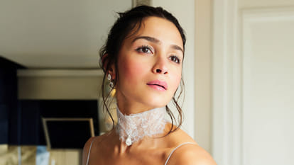 Alia Bhatt Replace Deepika Padukone In Nag Ashwin Movie Kalki 2898 AD 2 According To Reports
