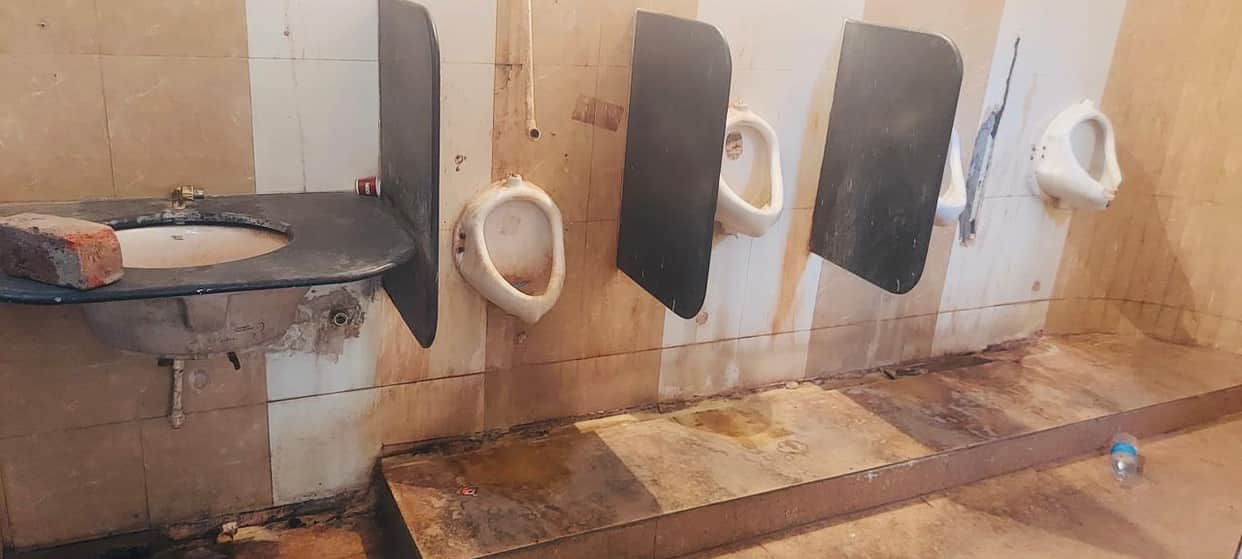 Politics over Swachh Survekshan: Congress Complains to Union Minister, Alleges Bhopal's Filth is Being Conceal