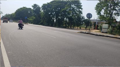 Gorakhpur-Ayodhya Highway, 12 Flyovers To Be Built, problem of traffic jam on the highway will end