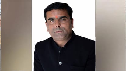 Gorakhpur-Ayodhya Highway, 12 Flyovers To Be Built, problem of traffic jam on the highway will end
