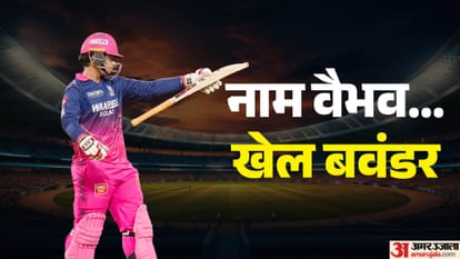 GT vs RR IPL 2026 Live Streaming Telecast Channel: Where and How to Watch Today Qualifier 2 Live Online