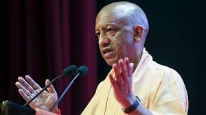 UP: Reshuffle in State Bureaucracy—6 PCS Officers Transferred; Read the Full List