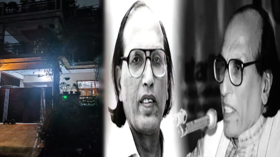 Bashir Badr Passes Away: Love Beyond Riots, Bashir Badr Turned Pain Into Poetry of Humanity