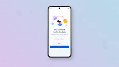 Your Phone Number May Be Public on Google- Here’s How to Remove It