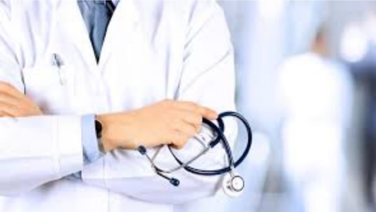 Big news for children of labour families, 700 MBBS-BDS seats reserved in ESIC medical colleges