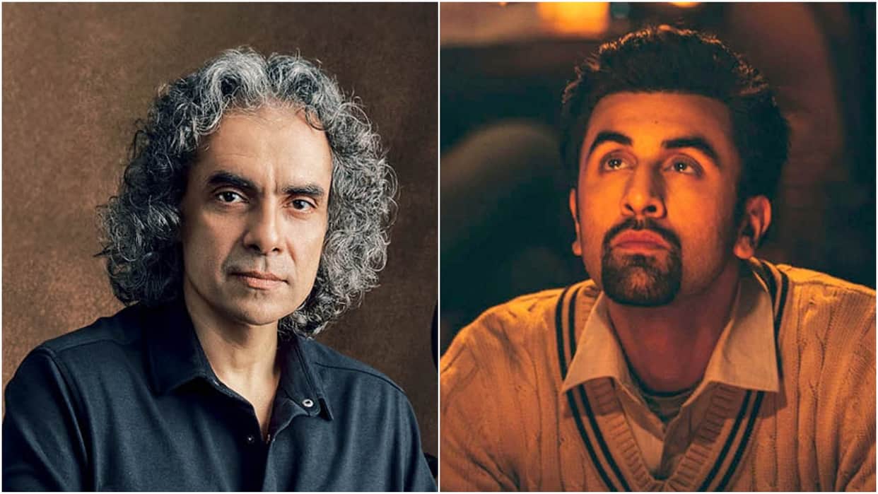 11 Years After Tamasha Imtiaz Ali Feels Guilty That Ved Inspired Fans To Quit Jobs Know What He Says