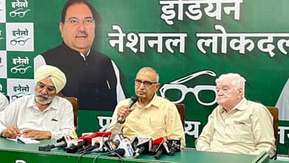 Protests to be held across Haryana on June 1st against the hiked prices of petrol, diesel, and gas.