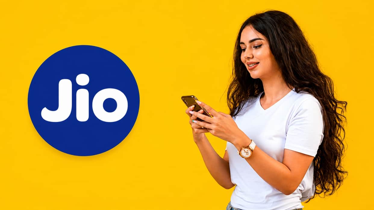Big Relief for Feature Phone Users: Jio’s Cheap Plan Gets Wider Access