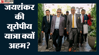 top news in hindi 28th may crime weather update trump iran us ipl vaibhav sooryavanshi twisha sharma case