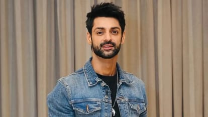 khatron ke khiladi season 15 contestant karan wahi exclusive interview speaks about rohit shetty