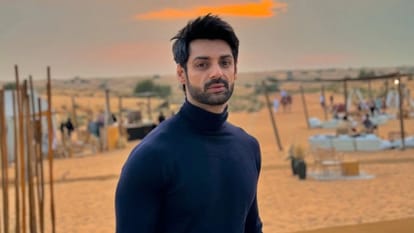 khatron ke khiladi season 15 contestant karan wahi exclusive interview speaks about rohit shetty