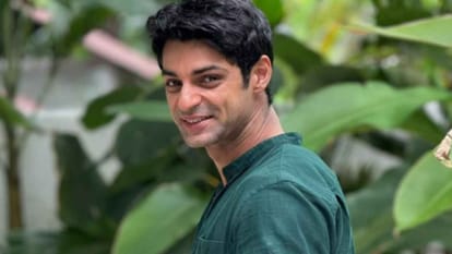 khatron ke khiladi season 15 contestant karan wahi exclusive interview speaks about rohit shetty