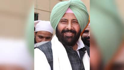 Punjab Assembly Elections BJP hopes on data new strategy