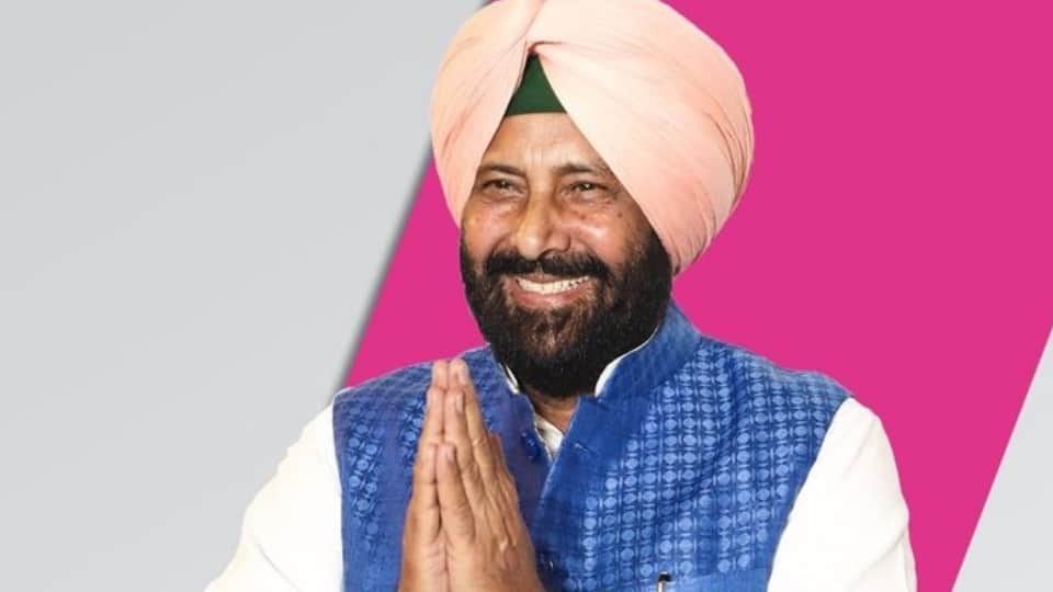केवल ढिल्लों