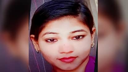 Daughter Insisted on Marrying Her Lover So Father and brothers Killed Her in Bareilly