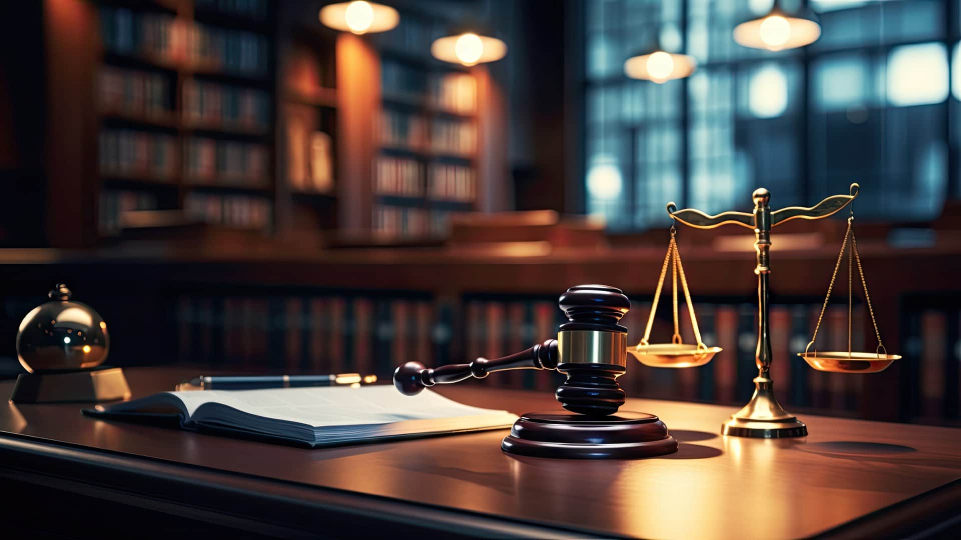 interesting facts about lawyers know the difference between lawyer and advocate in india in hindi