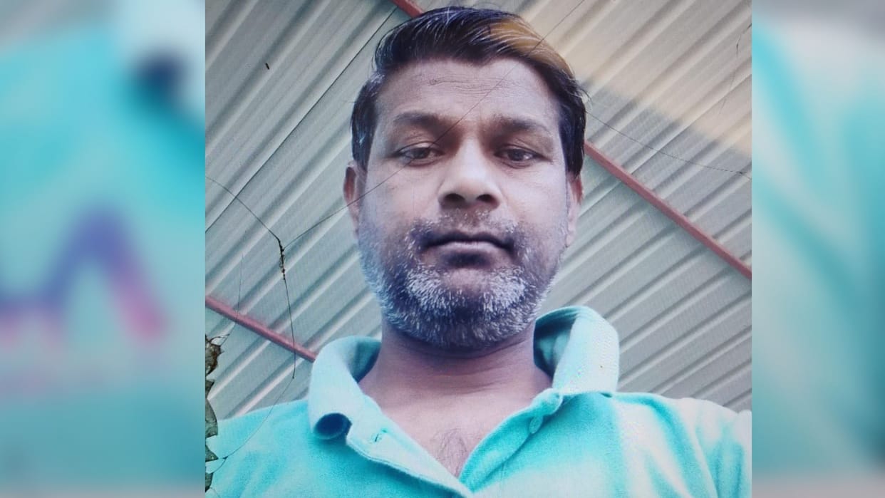 Car Garage Mechanic Beaten to Death Over Comments Made About Young Woman in Varanasi