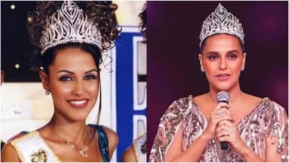 Neha Dhupia Recalls How Casting Director Harsh Comment Affected Her For 10 Years Says You Look Bad When Smile
