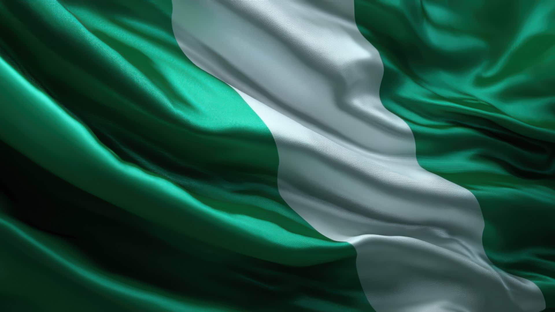 youngest politician from nigeria mahmud sadis baba age falsification candidate