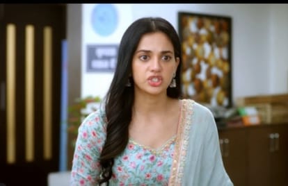 Director Umesh Mehra Exclusive Interview Talk About Office Office Serial Story And New Cast