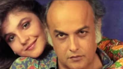 pooja bhatt shared her relationship with her father mahesh bhatt and soni razdan