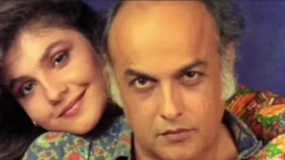Mahesh bhatt birthday: Know About famous director producer career struggle family and unknown facts