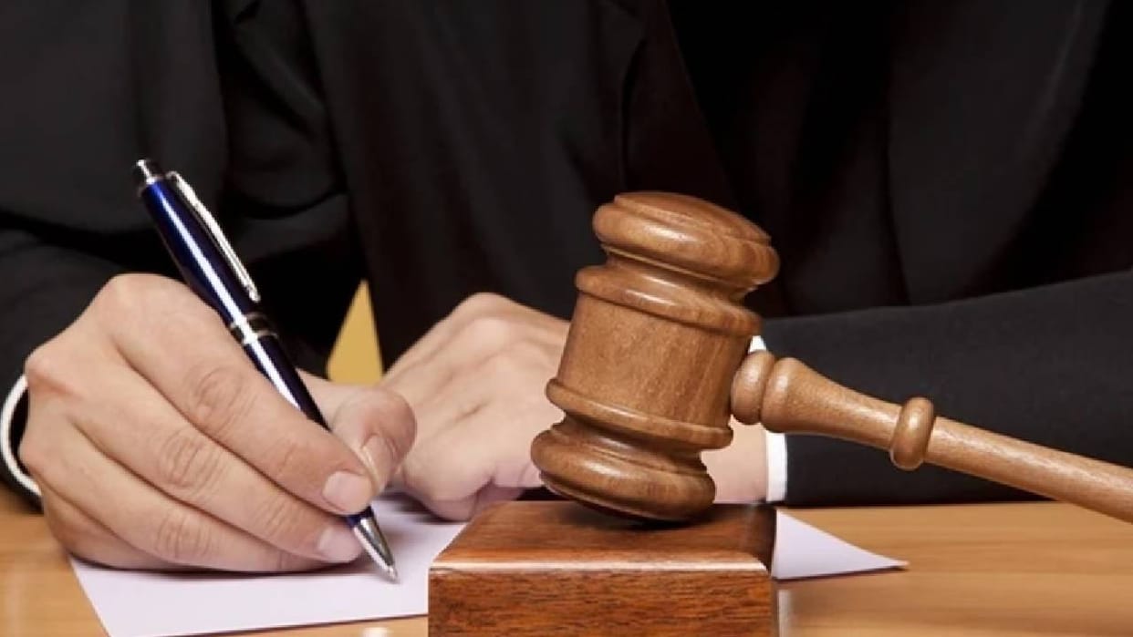 UP: High Court Seeks Response on CBSE's On-Screen Marking System Amid Allegations of Evaluation Flaws in Resul