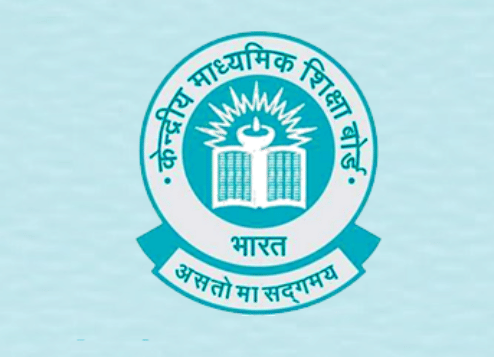 cbse class 9 social science computer books delay himachal