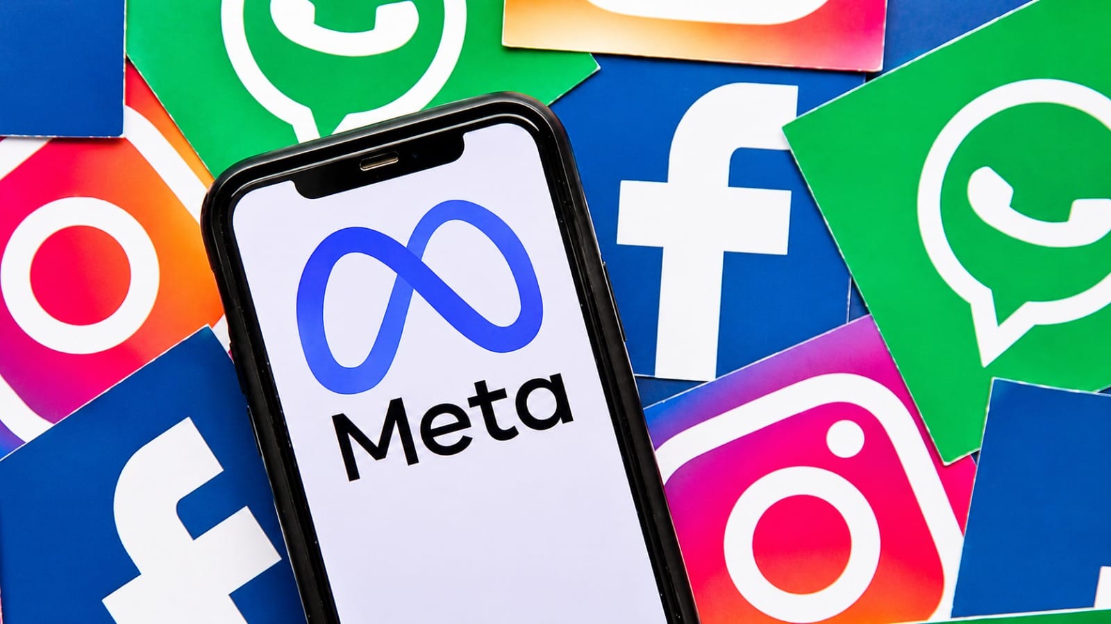 Facebook and Instagram Accounted for Most Violative Ads: ASCI