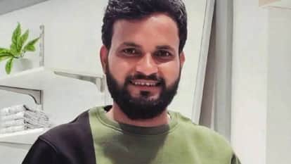 UP: Youth Murdered in Capital for Refusing to Give a Cigarette; Assailants Chase Him Down, Drag Him from Car,
