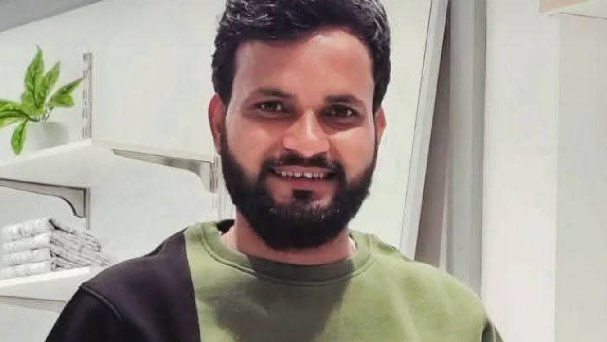 UP: Youth Murdered in Capital for Refusing to Give a Cigarette; Assailants Chase Him Down, Drag Him from Car,