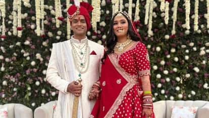 Twisha Sharma Case Update Giribala Singh gets setback from MP High Court anticipatory bail application Bhopal