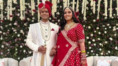 Twisha Sharma Case Update Giribala Singh gets setback from MP High Court anticipatory bail application Bhopal