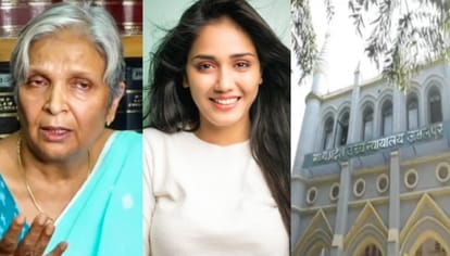 Twisha Sharma Case Update Giribala Singh gets setback from MP High Court anticipatory bail application Bhopal