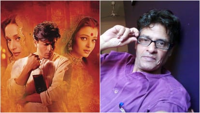 Legendary Poet Bashir Badr Death His Poetic Connection With Actress Meena Kumari