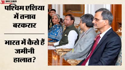 Finance Ministry Officials to Visit Factories for Ground-Level Budget Inputs Amid Global Crisis