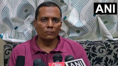 Gujarat student Vidhi stabbed to death in Canada; family informed after 12 days