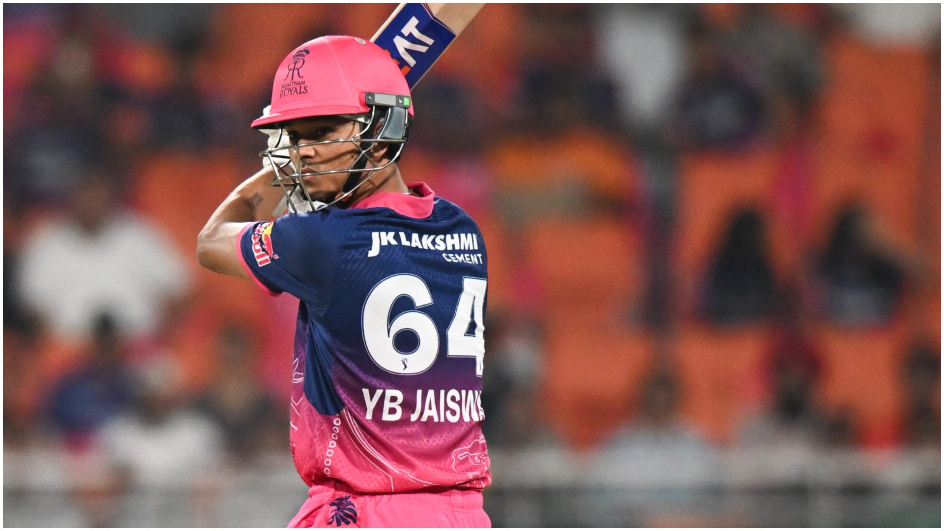 Mumbai Indians, Rajasthan Royals In Talks For Trade Involving Hardik Pandya and Yashasvi Jaiswal: Report IPL