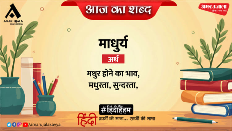 माधुर्य और उमेश कुमार राठी की कविता- होठों पर प्यार निसार करूँ