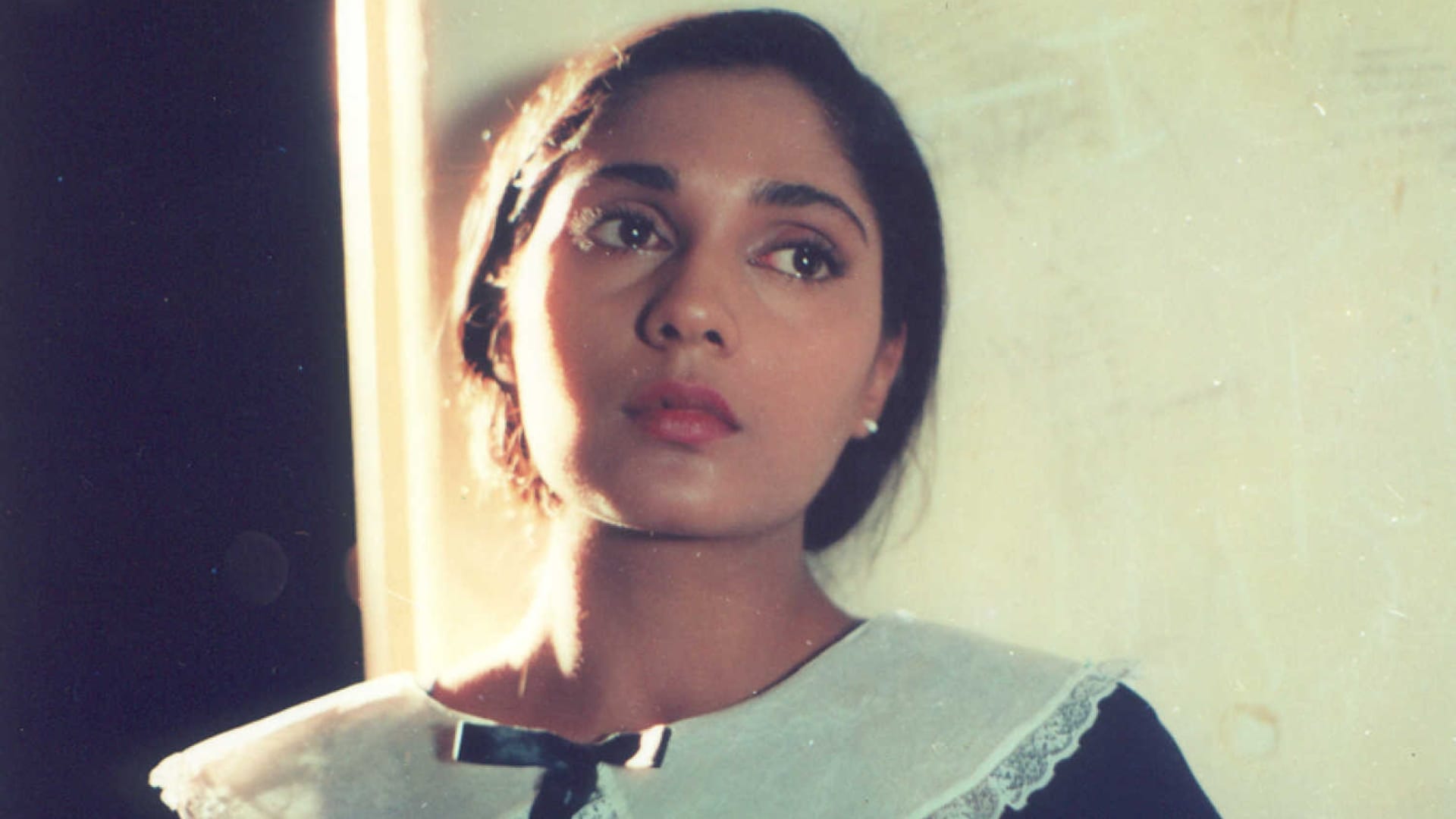 She Became Indias Crush After A Movie Then Lost Her Memory Because Of An Accident