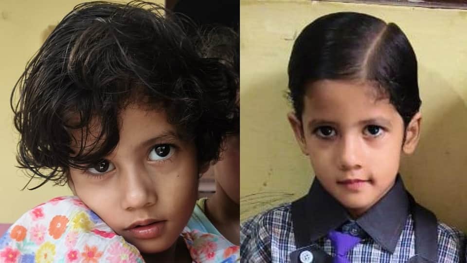 4-Year-Old Girl Dies After Falling Into 70-Foot Well in Agra, Villagers Protest Rescue Delay