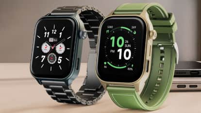 boat launches india first type c charging smartwatch storm call 4 ultimate vogue 2