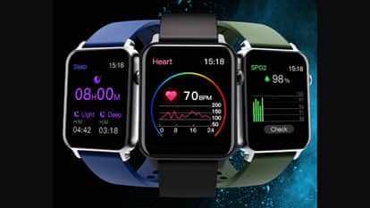 boat launches india first type c charging smartwatch storm call 4 ultimate vogue 2