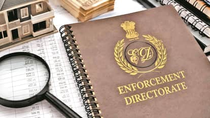 Enforcement Directorate stumbled upon major leads in investigation into Royal Estate Group case