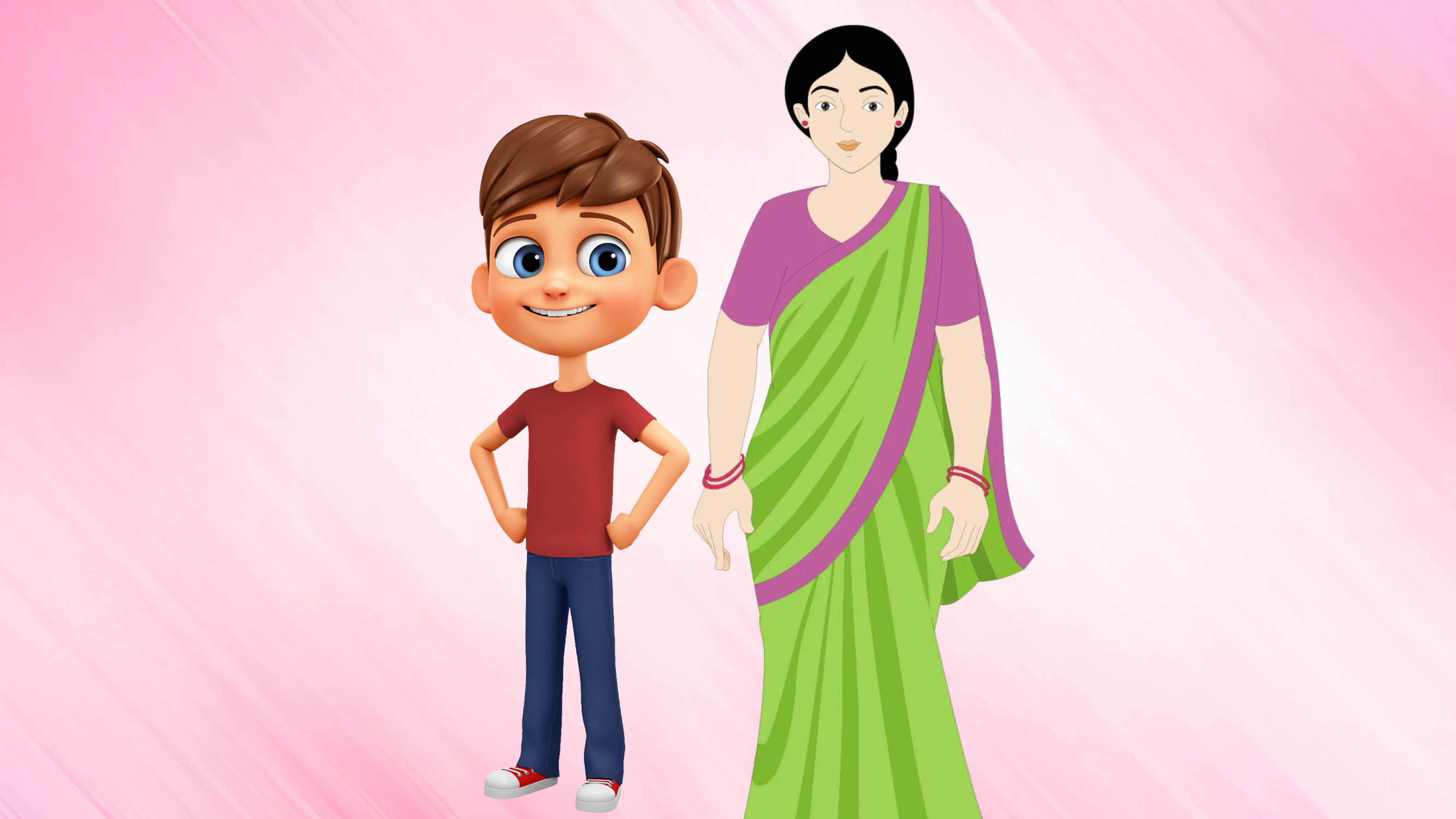 Funny Chutkule In Hindi Saas Bahu Jokes In Hindi Jija Sali Hindi Jokes Pati Patni Comedy Jokes