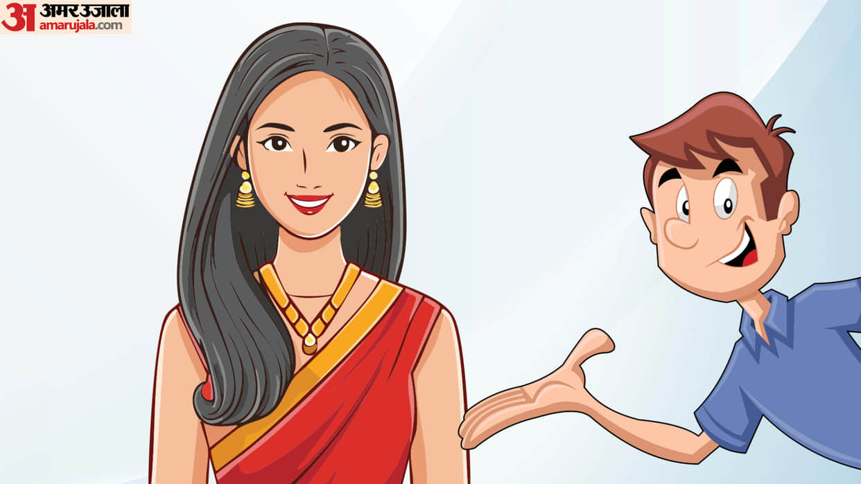 Today Funny Jokes In Hindi Pappu New Chutkule Whatsapp Funny Jokes 2026 Comedy Jokes